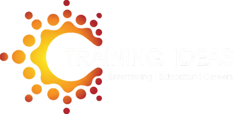 Training Ideas