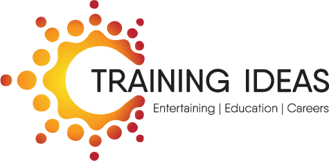 Training Ideas